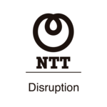 NTT DISRUPTION EUROPE SL
